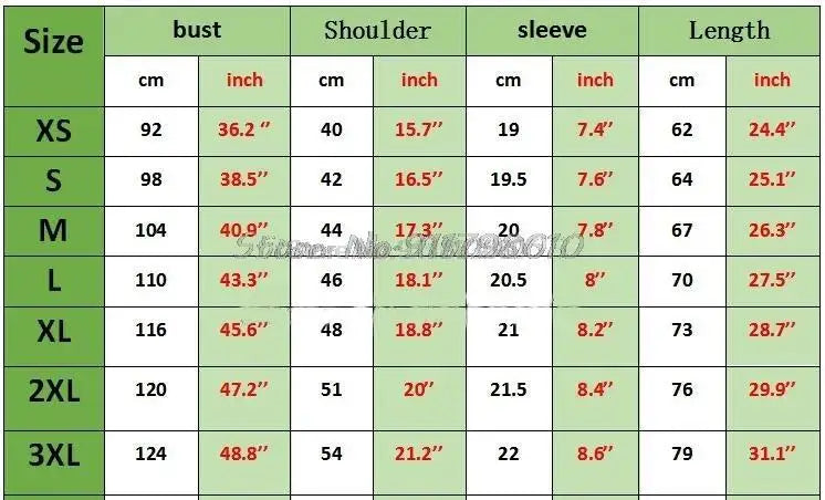 France And The United States Famous Fighter Planes T-Shirt Cotton O-Neck Short Sleeve Men's T Shirt New Tees Harajuku Streetwear