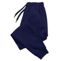 2024 New Men Women Casual Fashion Sports Pants Gym Sport Trousers for Men Jogger SweatpantsRunning Workout Jogging Long Pants