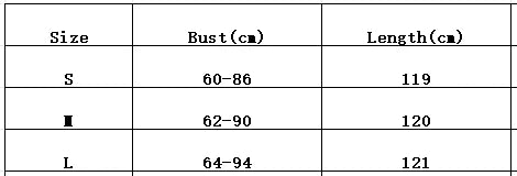 Summer Spring New French Elegant Fragrance High-end Slimming Knitted Mermaid Dress Hollow Slimming Fish Tail Knit Dress