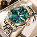 Reloj Binbond luxury